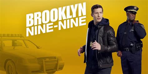 watch brooklyn 99 online free|brooklyn 99 watch online 123movies.